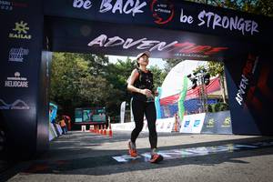 BIB: 
                            <button type="button" onclick="openModal(19541400)" class="btn btn-primary btn-sm float-right btn-popup" data-toggle="modal" data-target=".modal-high-quality">
                        <i class="fas fa-shopping-cart"></i> Add to Cart
                    </button>
                                            <button type="button" onclick="isThisMe(19541400, true)" class="btn btn-success btn-sm float-right btn-popup btn-isme hidden" data-toggle="tooltip" data-placement="bottom" title="นี่คือรูปของคุณใช่ไหม คลิกที่นี่เพื่อเอาเข้าอัลบั้ม">
                        <i class="fas fa-plus"></i> Add to album
                    </button>
                    <button type="button" onclick="isThisMe(19541400, false)" class="btn btn-warning btn-sm float-right btn-popup btn-isnotme hidden">
                        <i class="fas fa-ban"></i> Remove from album
                    </button>